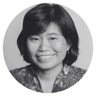 GLOBAL MISSION CONFERENCE (6).png