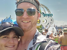 20230519_121400[1].jpg