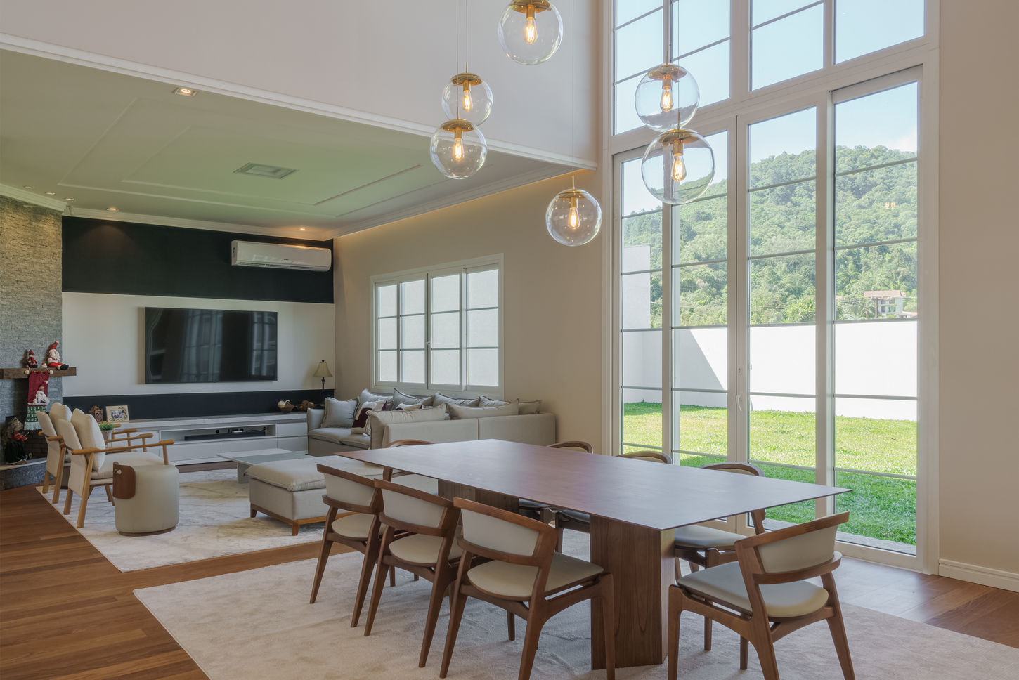 marcelo_stammer_05641 copy.jpg