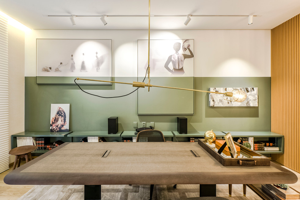 HOMEOFFICE-CASACORPR-CURITIBA-arquitetur