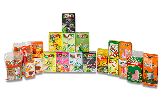 _MG_2157-Editar.png
