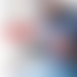 Você sabe o que é Arritmia Cardíaca?