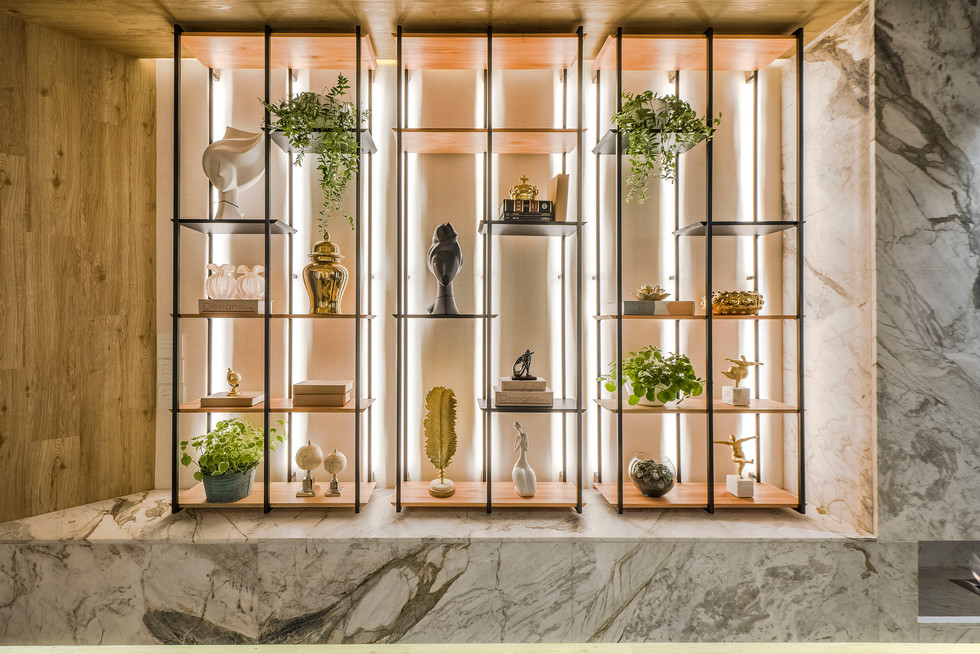 HOMEOFFICE-CASACORPR-CURITIBA-arquitetur