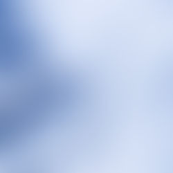 Resolução CFM n.º 2.336/2023 e o viés Empresarial