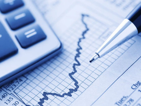 PIS/COFINS não cumulativo e o direito ao crédito sobre Equipamento de Proteção Individual - EPI