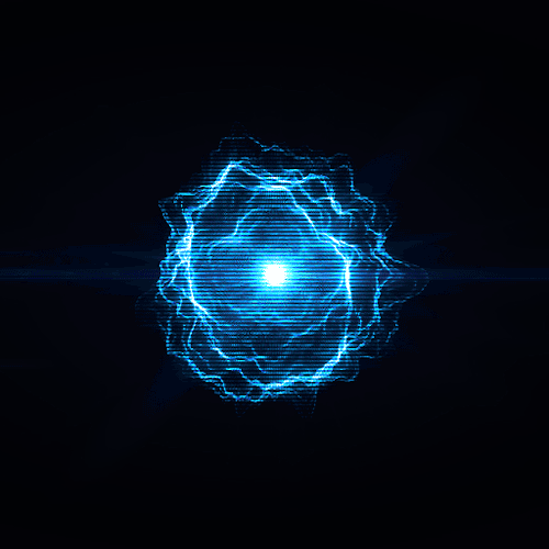 electron-singularity-animated-gif.gif
