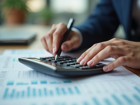 Como economizar para o futuro: dicas de investimento