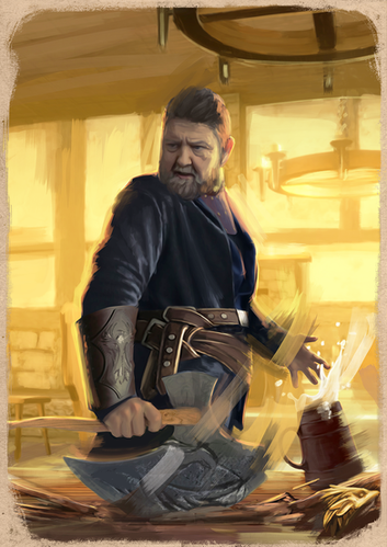 Stanisław z miasta Kraka