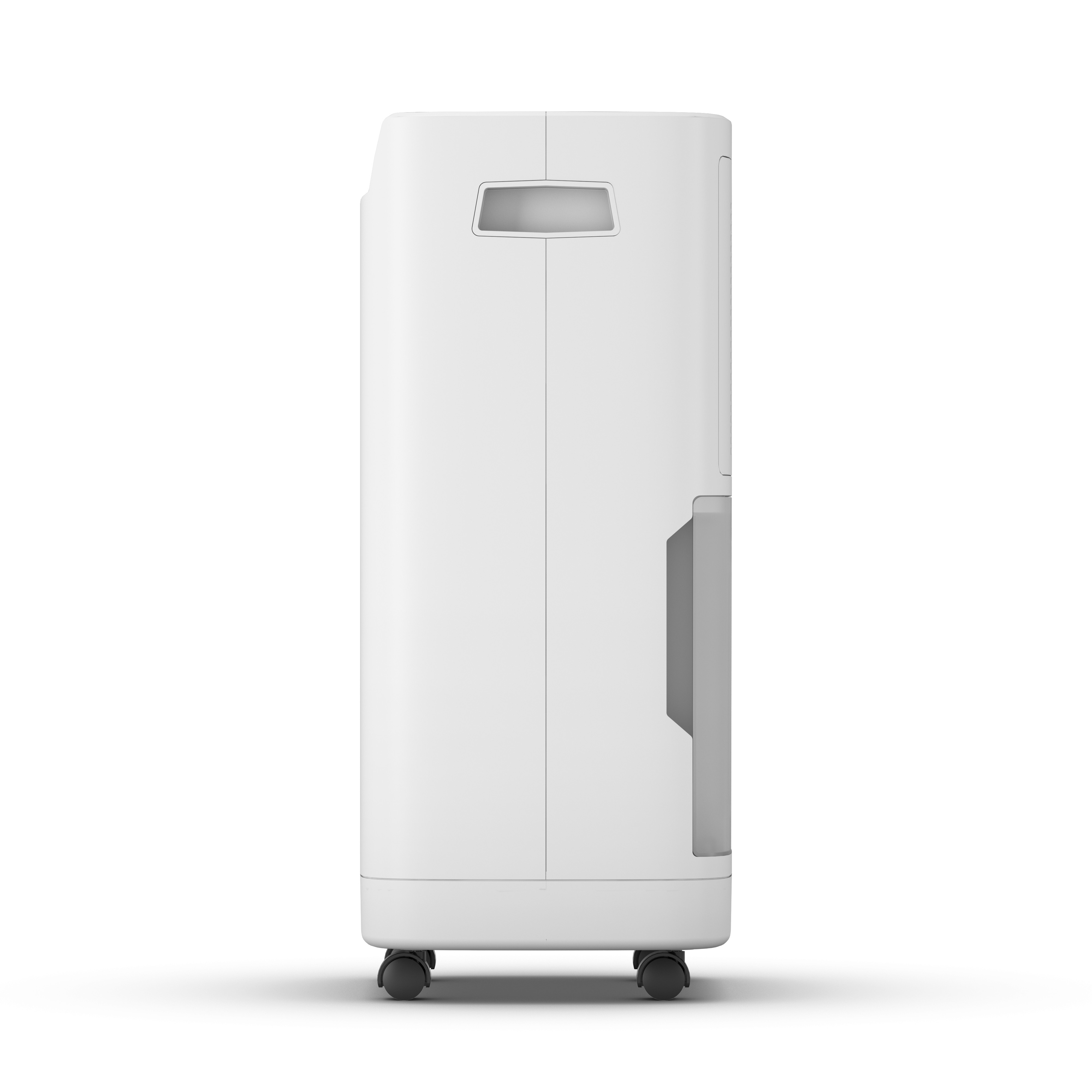 Olimpia Aquaria S1 14 P