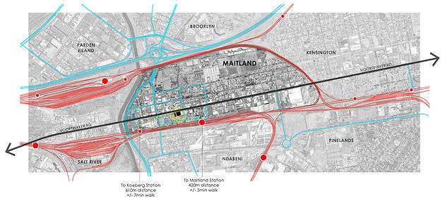 arch-maitland-vikash_01 site mapping (2)