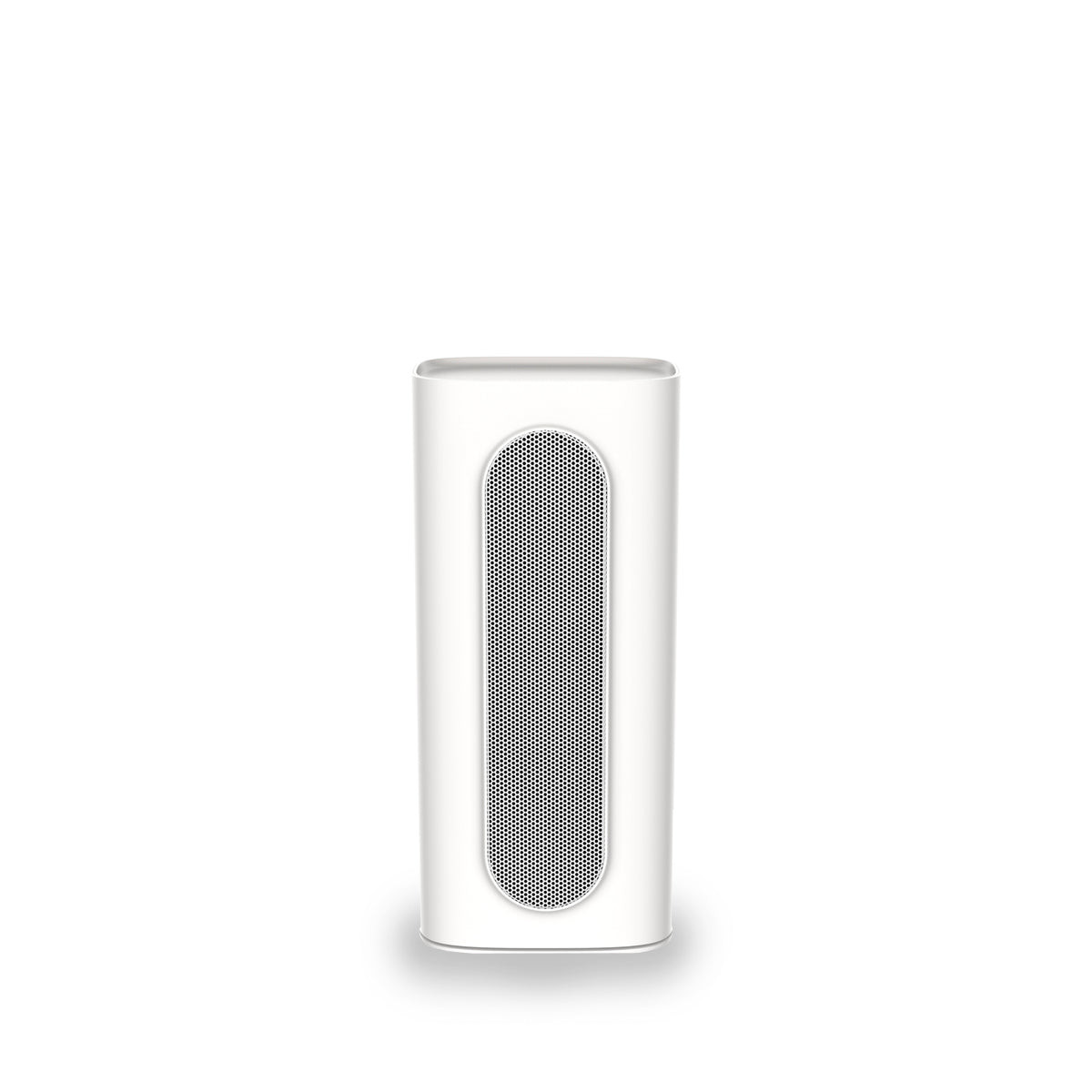 Argo Bobo - Digitale keramische ventilatorkachel