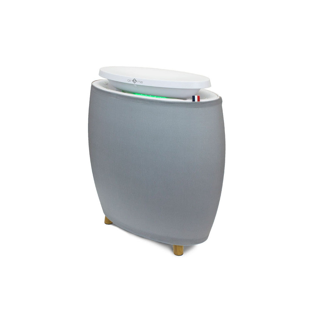 Air&Me Smart Luchtreiniger lendou