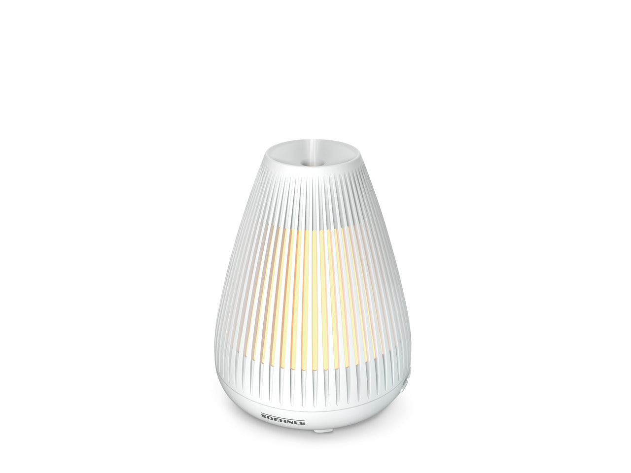 Soehnle aroma diffuser bari