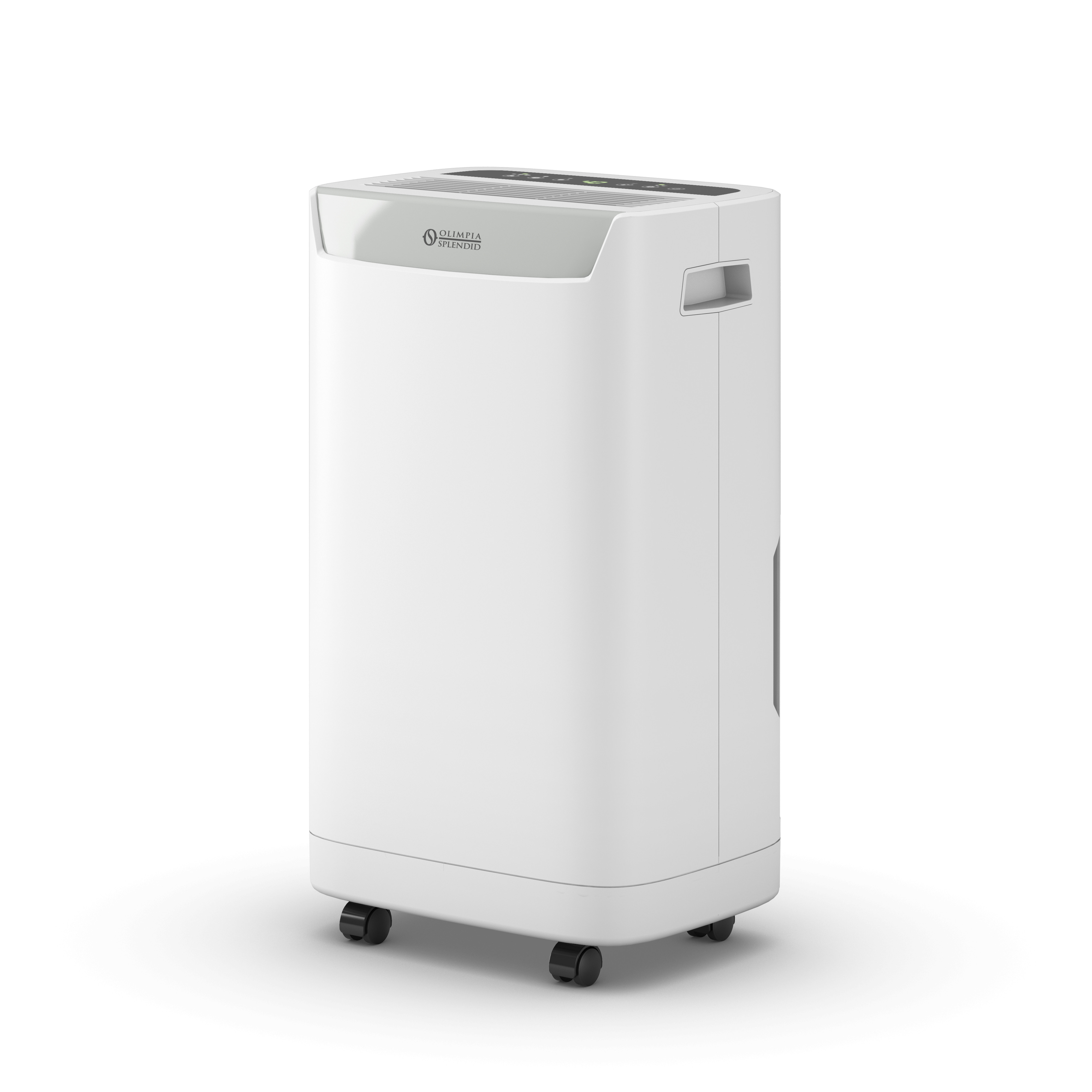 Olimpia Aquaria S1 16 P