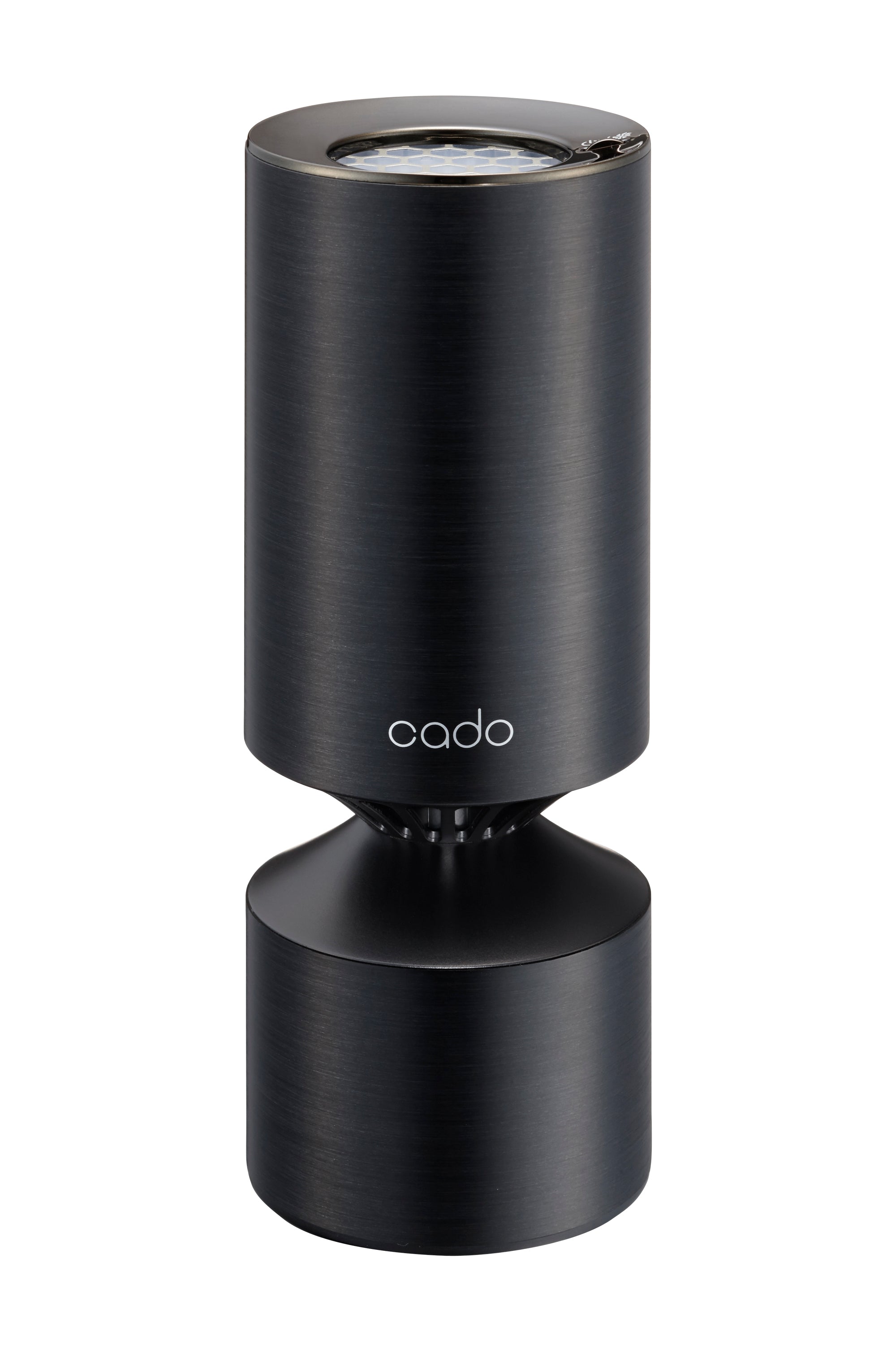 Cado LEAF Portable MP-C20U - Persoonlijke Professionele luchtreiniger