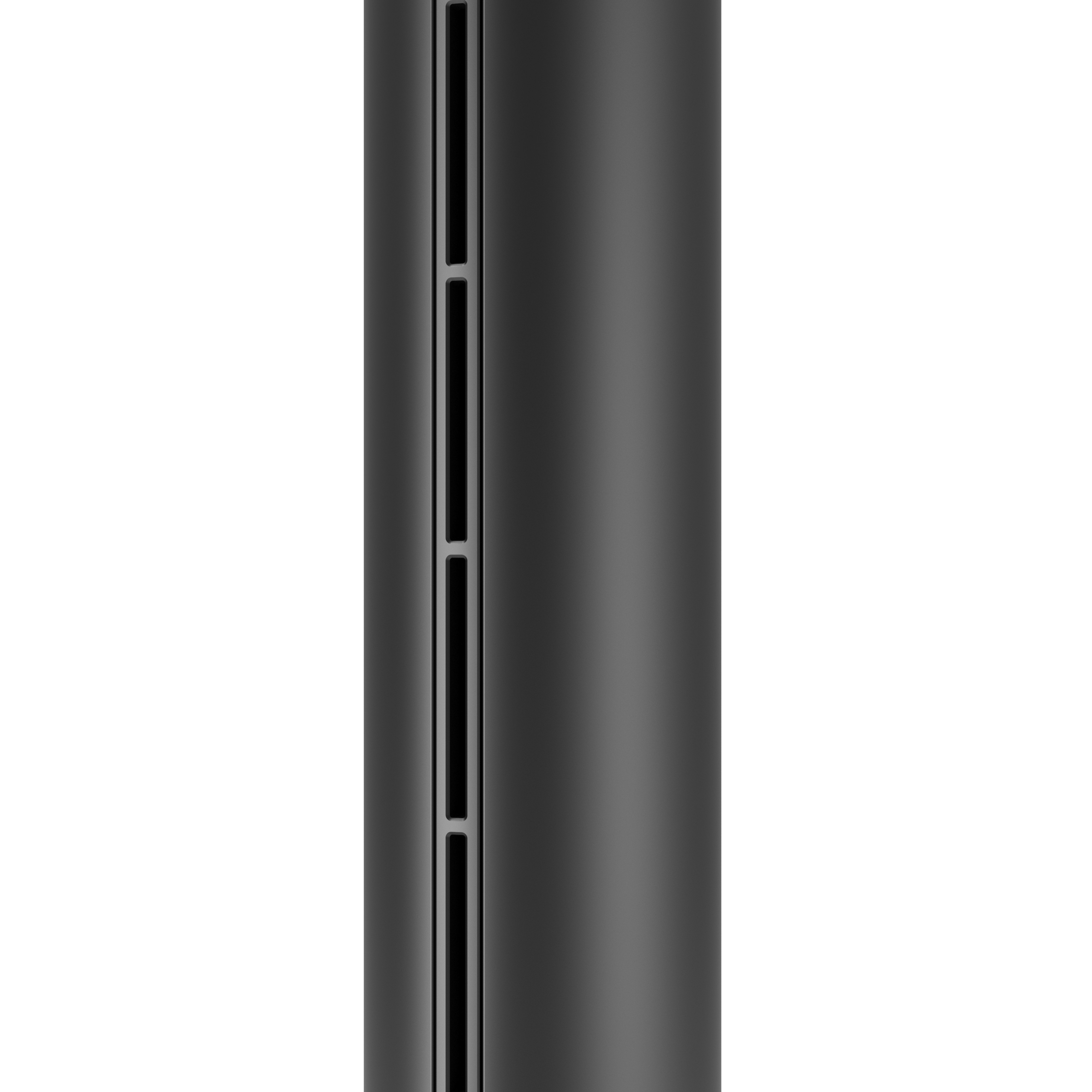 Olimpia Vertigo