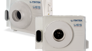 Fintek U.E.S. Multisplit