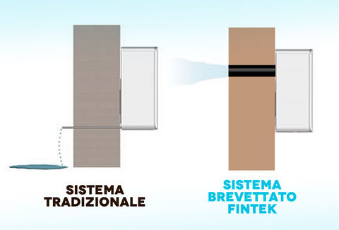 sistema-no-scarico-condensa_FINTEK.jpg