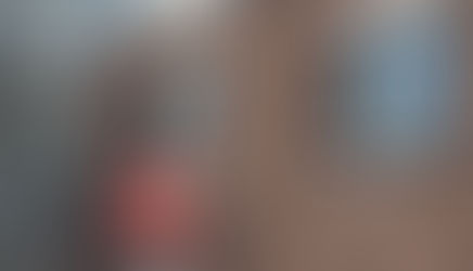 Voordelen monoblock airco ten opzichte van een split airco