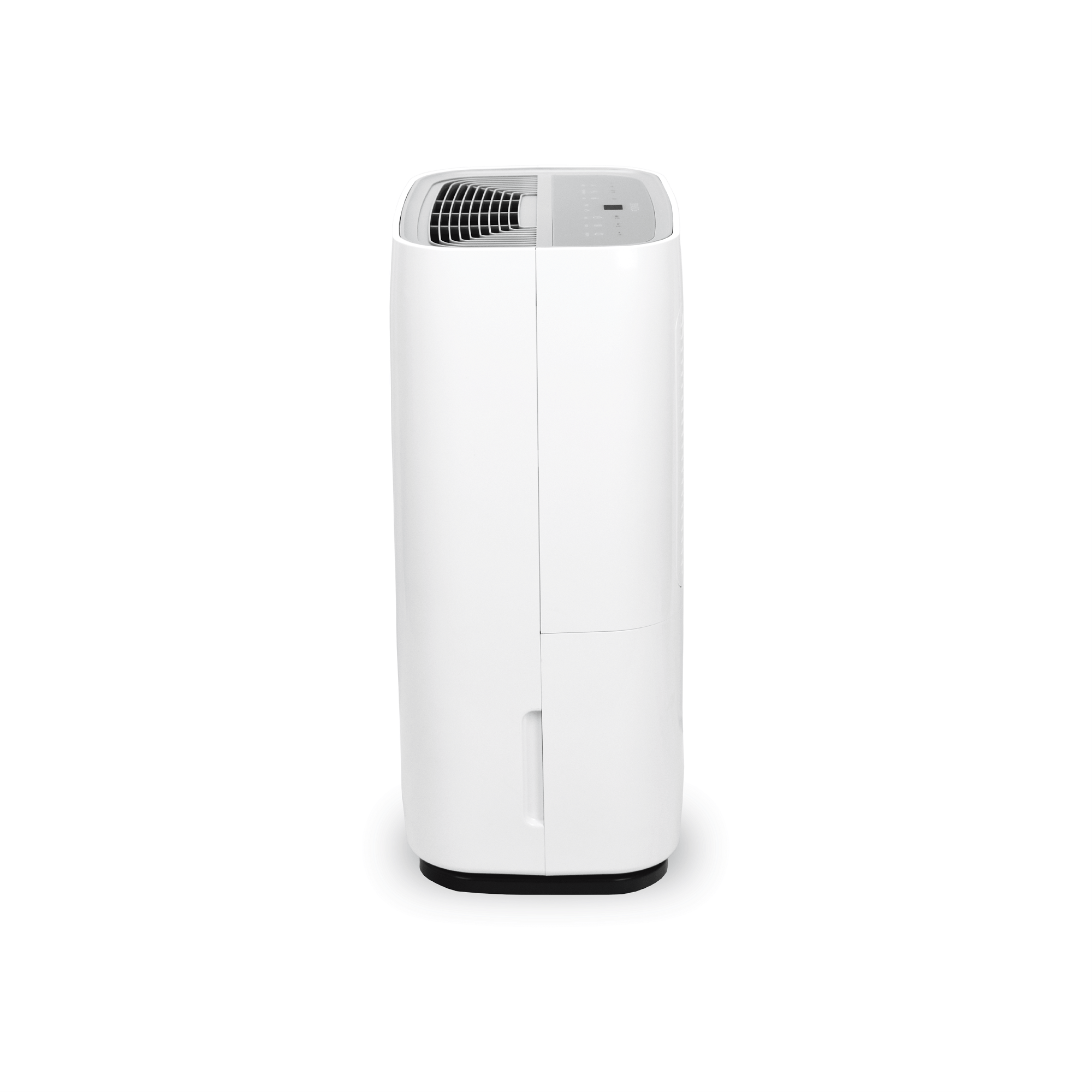 Turbionaire Compressor luchtontvochtiger Senso 25 WI-FI