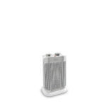 Thumbnail: Argo Boogie - Keramische Ventilatorverwarming - Anti-rollover