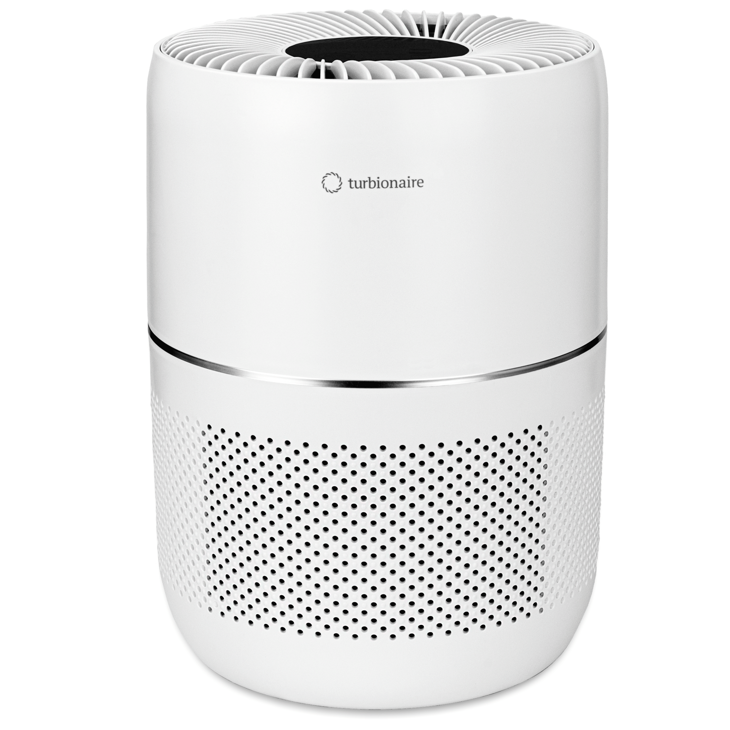  Turbionaire luchtreiniger D20AD