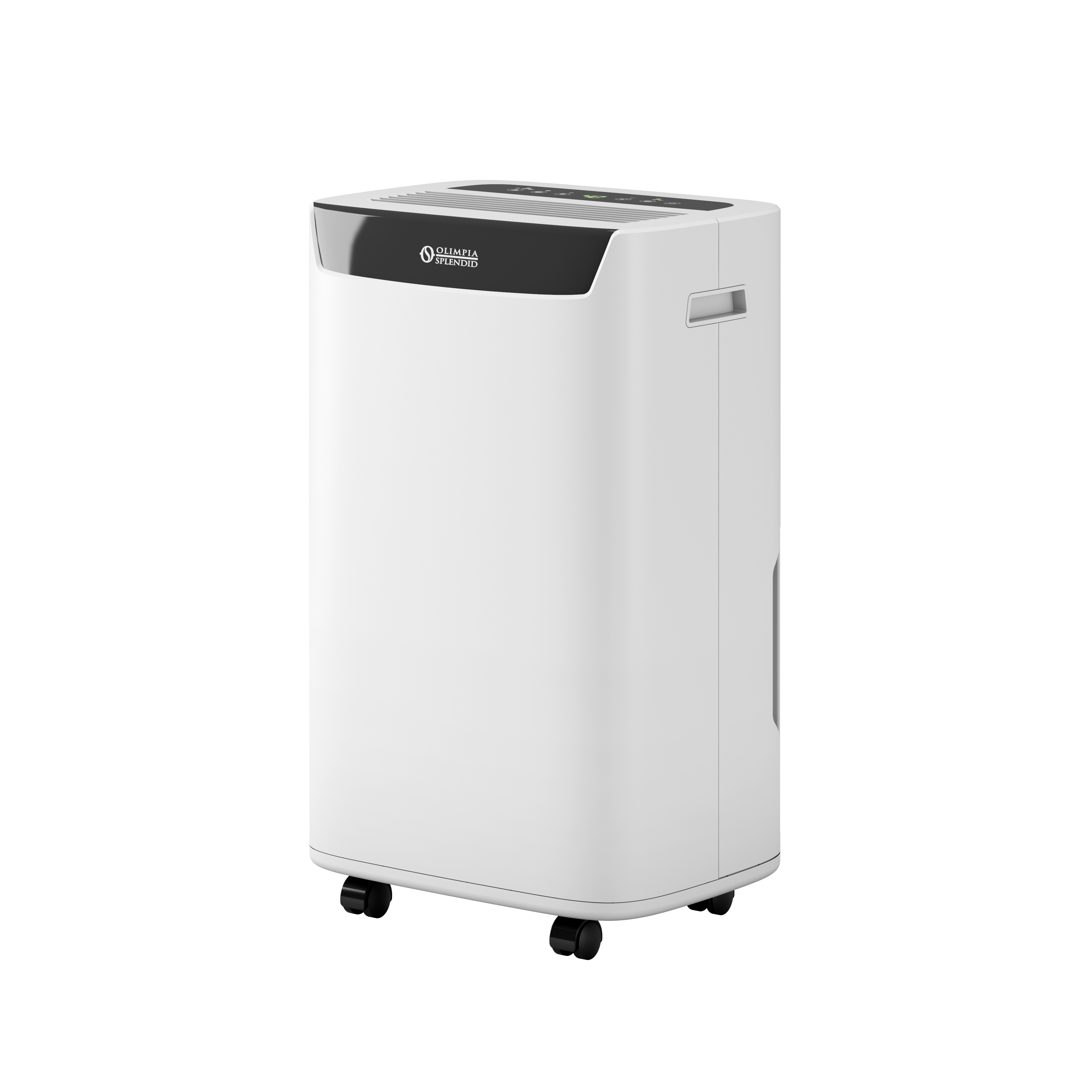 Olimpia Aquaria S1 12 P