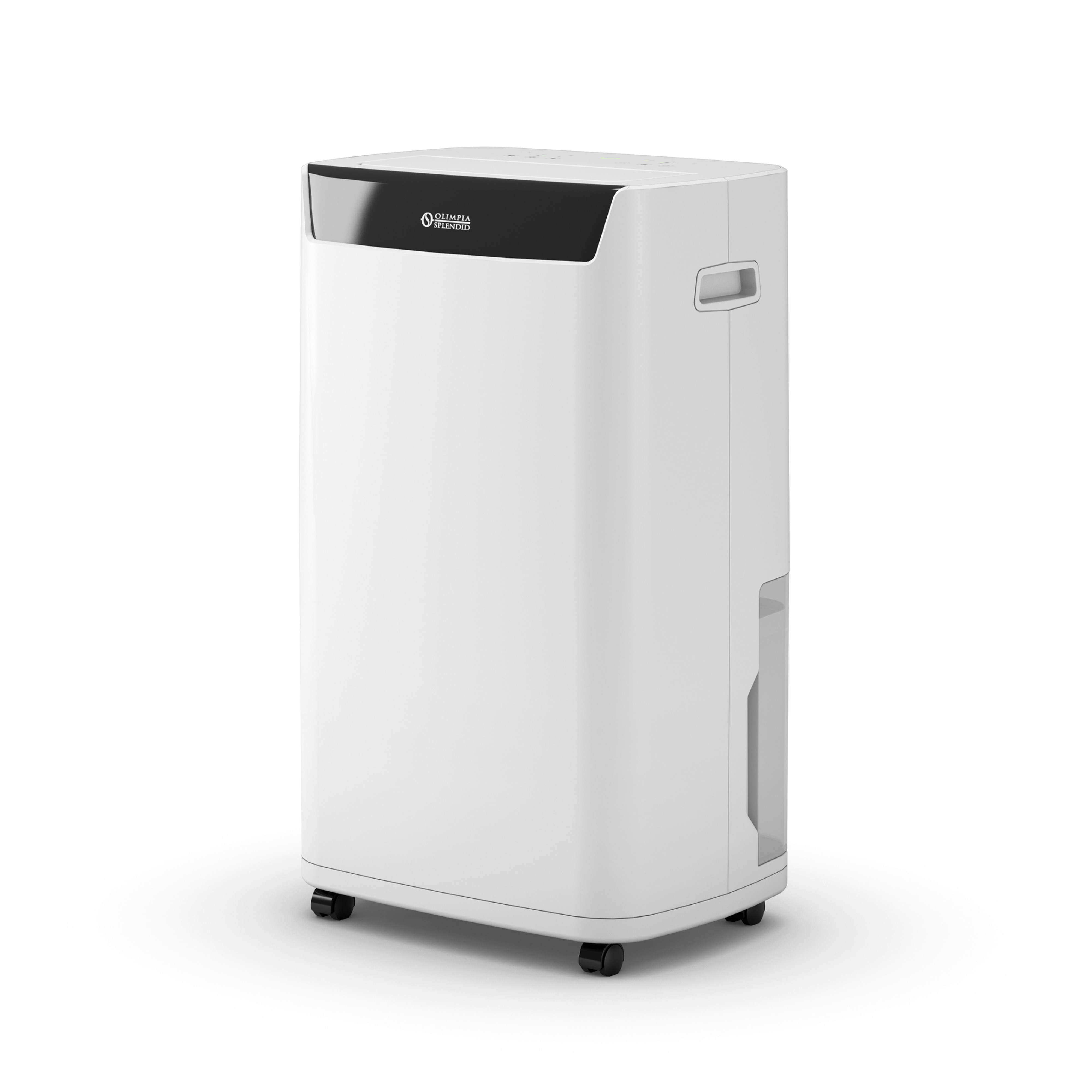 Olimpia Aquaria S1 24 P