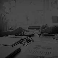 Consultancy, Supervision and Training