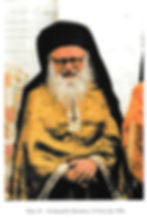 AmBarnabas.jpeg