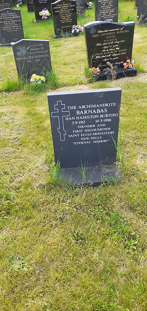 Barnabasgrave.jpeg