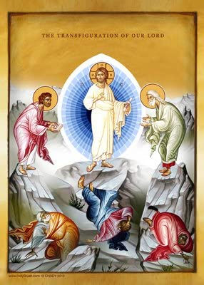 transfiguration.jpeg