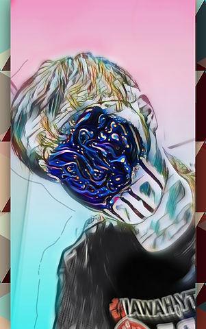 C990EB0A-71D6-48D4-86B0-6A24D290D706.jpeg