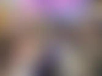 다낭 아가씨 수질 최고 - 준코 가라오케