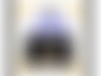 越南 : 峴港 會安賭場