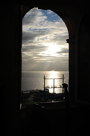 DSC_8358_edited.jpg