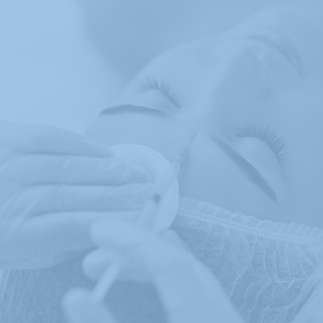 women getting dysport at Charlotte medspa