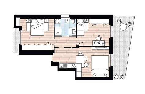 Arredi C_page-0001.jpg