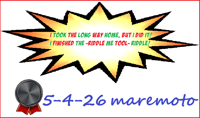 55 maremoto.png