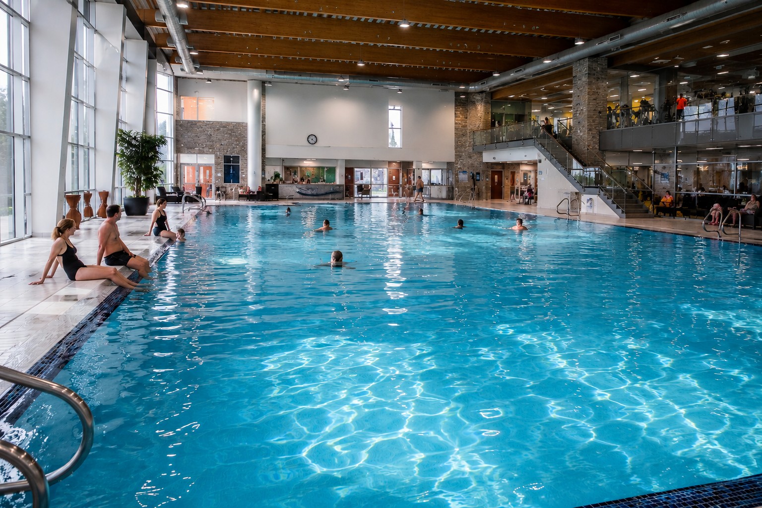 Pool.jpeg