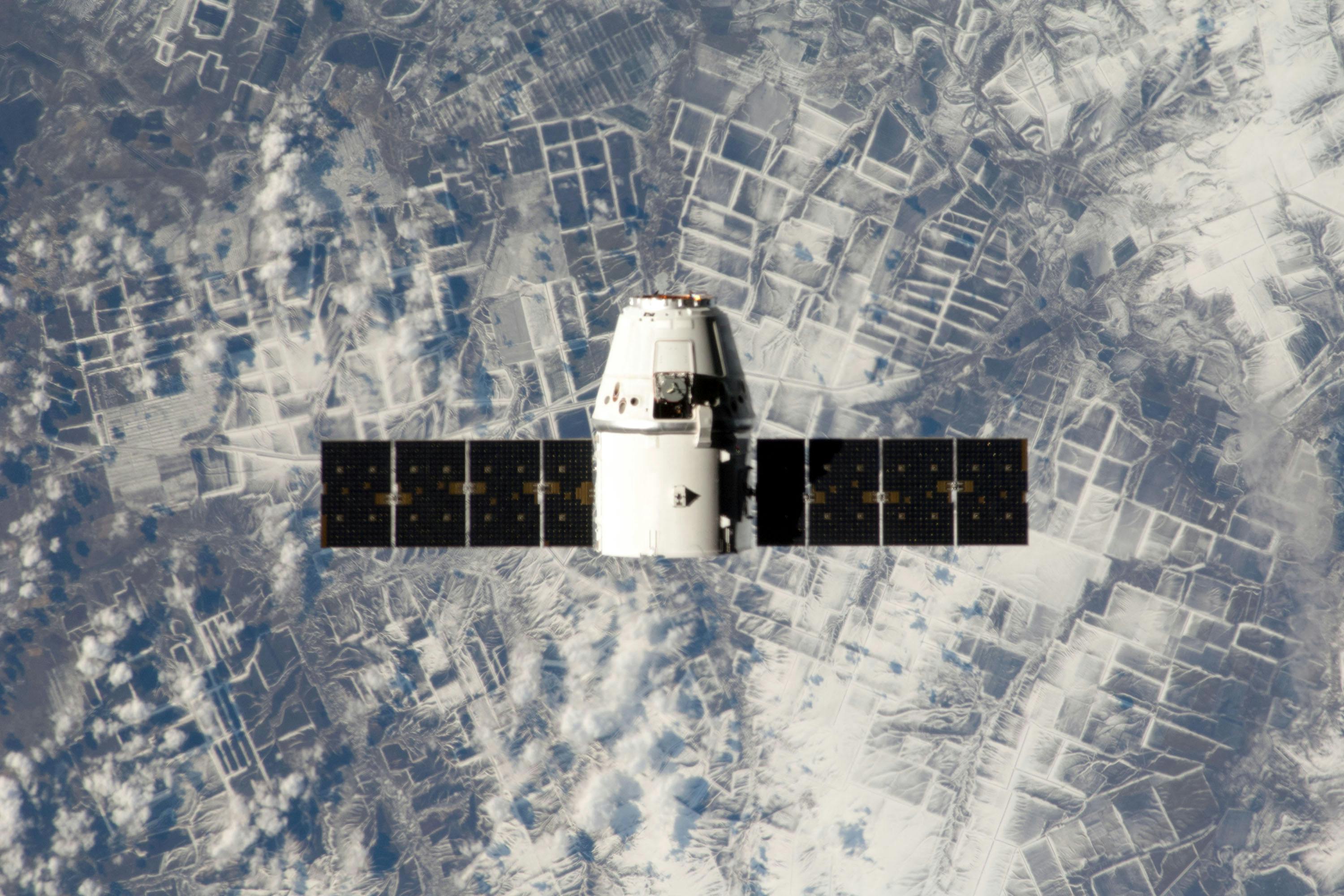 satell-ka.jpg