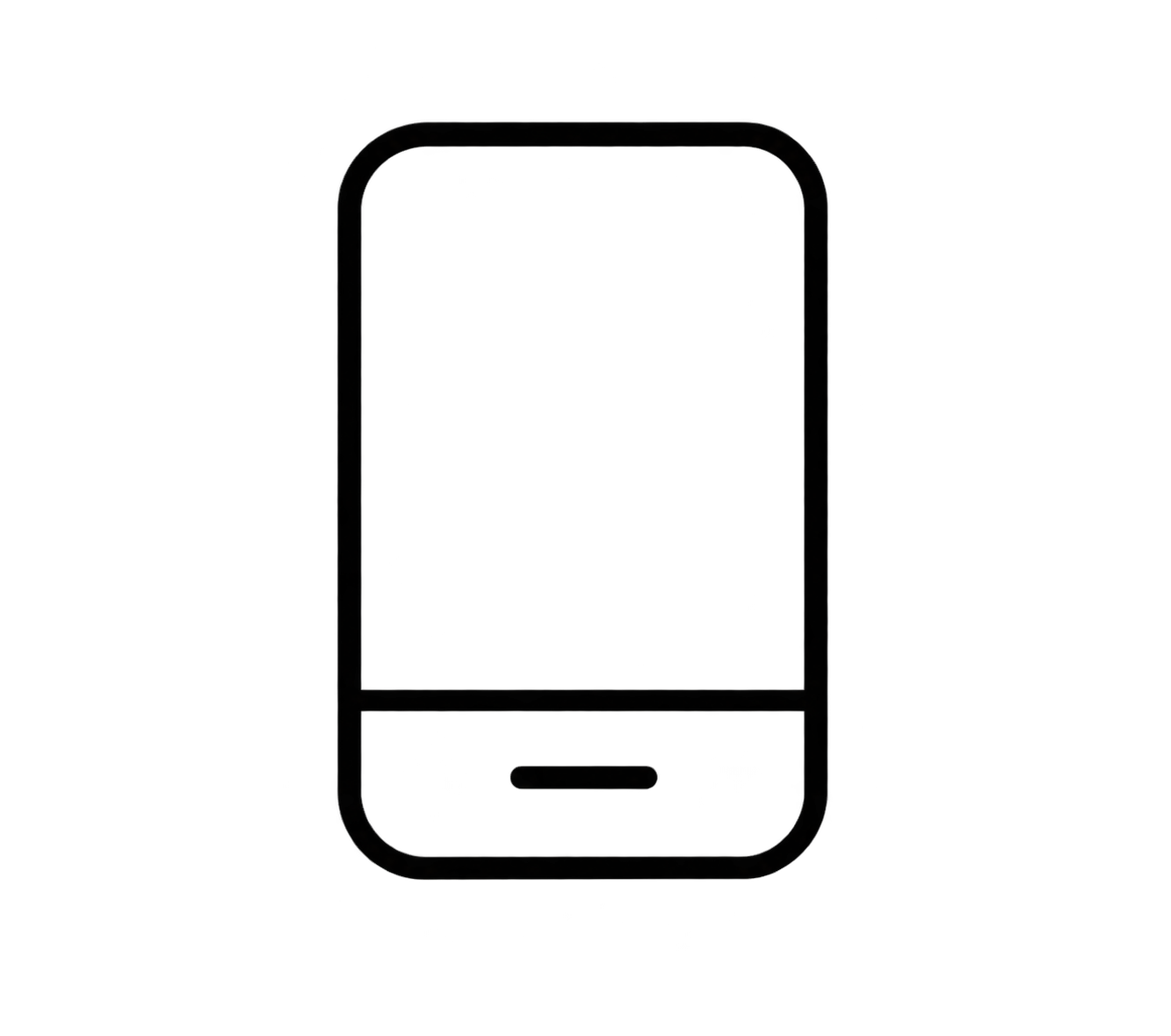 mobile icon.png