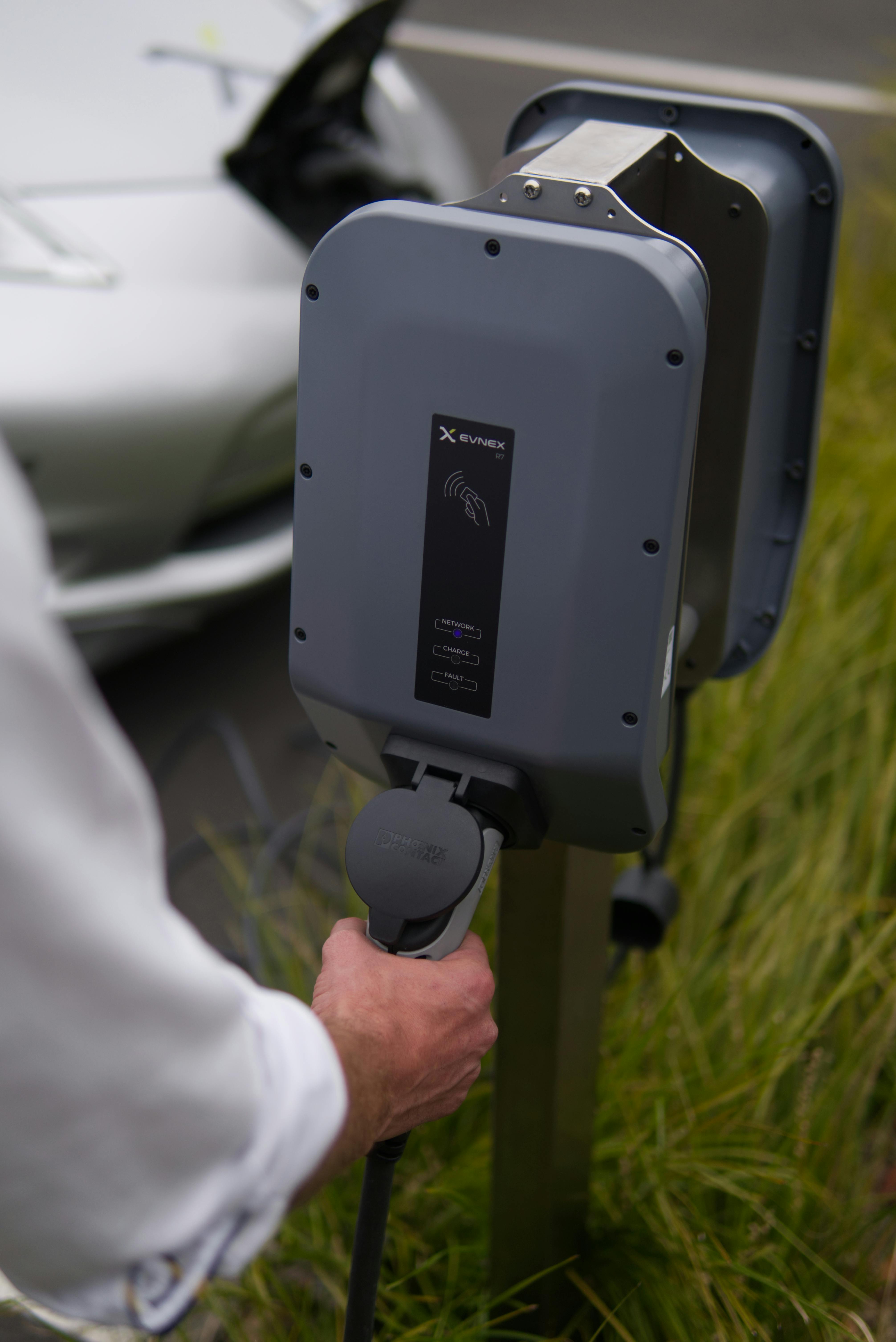 evcharger-ka.jpg