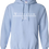 Thumbnail: Choose Any Pioneer Valley City/Town Hoodie