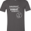 Thumbnail:  Lanesborough Funny Tee