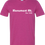 Thumbnail: Monument Mt. Elev 1642 Tee