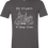 Thumbnail: Mt. Greylock's #1 Magic School Tee