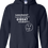 Thumbnail: Lanesborough Funny Hoodie