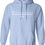 Thumbnail: Choose Any Berkshire County City/Town Hoodie