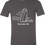 Thumbnail: Allendale Boat Tee
